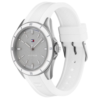Tommy Hilfiger TH1782478 Kol Saati