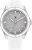 Tommy Hilfiger TH1782478 Kol Saati