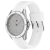 Tommy Hilfiger TH1782478 Kol Saati