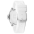 Tommy Hilfiger TH1782478 Kol Saati