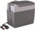 Waeco TC-07 Oto Buzdolabı