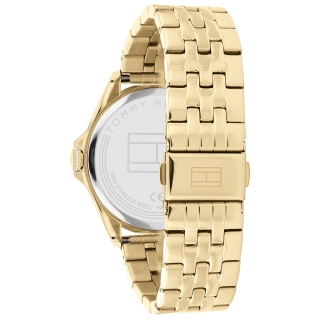 Tommy Hilfiger TH1782483 Kol Saati