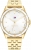 Tommy Hilfiger TH1782483 Kol Saati