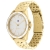 Tommy Hilfiger TH1782483 Kol Saati
