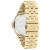 Tommy Hilfiger TH1782483 Kol Saati