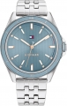 Tommy Hilfiger TH1782481 resim