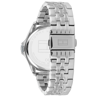 Tommy Hilfiger TH1782481 Kol Saati