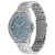 Tommy Hilfiger TH1782481 Kol Saati