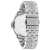 Tommy Hilfiger TH1782481 Kol Saati