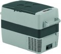 Waeco CF-50 resim