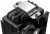 ID-Cooling SE-226-XT Black İşlemci Soğutucu