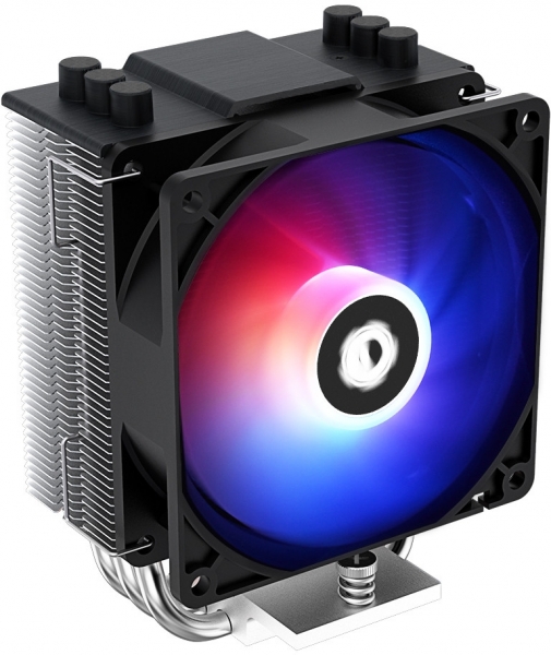 ID-Cooling SE-903-XT İşlemci Soğutucu