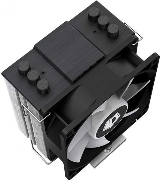ID-Cooling SE-903-XT İşlemci Soğutucu