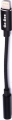 Go Des Lightning to 3.5mm AUX resim