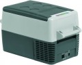 Waeco CF-35 resim