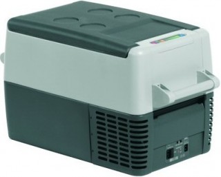 Waeco CF-35 Oto Buzdolabı