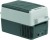 Waeco CF-35 Oto Buzdolabı