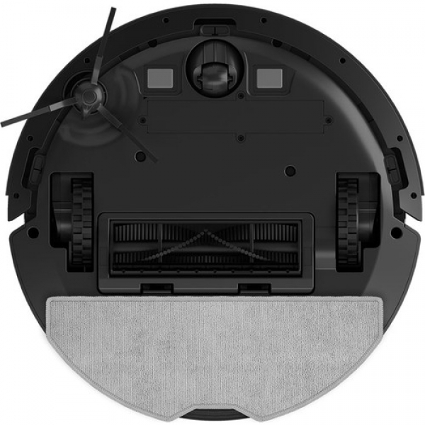 Grundig VCR 7230 Robot Süpürge+Mop