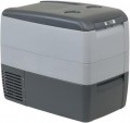 Waeco CDF-46 resim