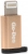 Go Des GD-CT02 Lightning to USB Micro-B Dönüştürücü