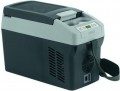 Waeco CDF-11 resim