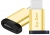 Go Des GD-CT03 Micro USB to Type-C Dönüştürücü