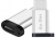 Go Des GD-CT03 Micro USB to Type-C Dönüştürücü