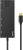 Go Des Type-C to HDMI USB 3.0 TF/SD Ethernet Dönüştürücü