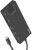 Go Des Type-C to HDMI USB 3.0 TF/SD Ethernet Dönüştürücü