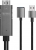 Go Des GD-8271 USB Type-A to HDMI Dönüştürücü