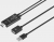 Go Des GD-8276 Wireless USB-A to HDMI Dönüştürücü