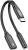 Go Des GD-UC317 Type-C to 3.5mm Audio Type-C Dönüştürücü