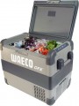 Waeco CFX-65 resim