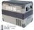 Waeco CFX-65 Oto Buzdolabı