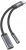 Go Des GD-UC312 Type-C to 3.5mm Dönüştürücü
