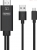 Go Des GD-HM807 Type-C to HDMI Dönüştürücü