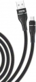 Go Des GD-UC530 Type-C resim