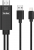 Go Des GD-HM806 Lightning to HDMI Dönüştürücü