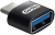 Go Des CT08 USB to Type-C OTG Dönüştürücü