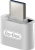 Go Des CT08 USB to Type-C OTG Dönüştürücü