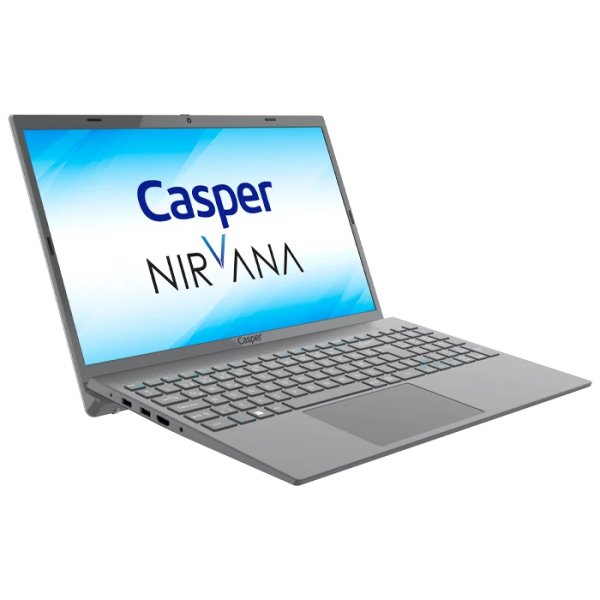 Casper Nirvana C370.4020-4C00B Laptop