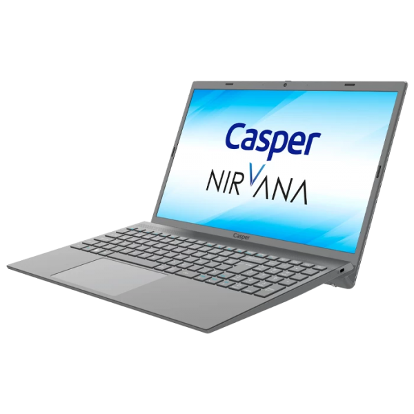 Casper Nirvana C370.4020-4C00B Laptop