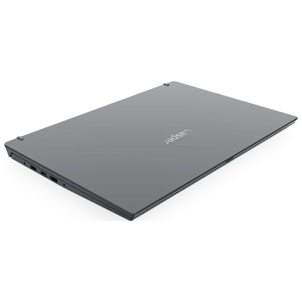 Casper Nirvana C370.4020-4C00B Laptop