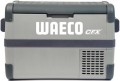 Waeco CFX-50 resim