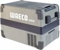 Waeco CFX-40 resim