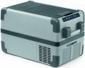 Waeco CFX-35 resim