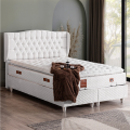 Cesur Diana 150x200 resim