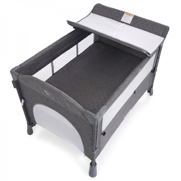 Yoyko Exclusive Comfort 8 in 1 Park Yatak