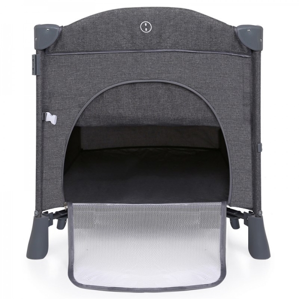 Yoyko Exclusive Comfort 8 in 1 Park Yatak
