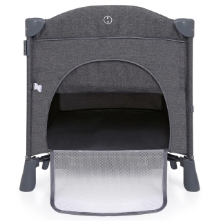 Yoyko Exclusive Comfort 8 in 1 Park Yatak